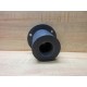 Generic BFW-FSR-087-0200 Lead Screw Nut KN30-BL - New No Box