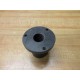 Generic BFW-FSR-087-0200 Lead Screw Nut KN30-BL - New No Box