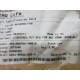 Generic BFW-FSR-087-0200 Lead Screw Nut KN30-BL - New No Box