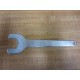 Speedaire 5YAN7 Tool Retractor 8ft (1)