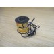 General Controls C300A11560A18 Solenoid Coil