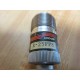 Ircon R-25FF8 Steel Cable R25FF8 - New No Box
