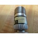 Ircon R-25FF8 Steel Cable R25FF8 - New No Box