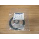 GeneralAire GK-3 Gasket Kit GK3