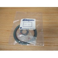 GeneralAire GK-3 Gasket Kit GK3