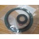 GeneralAire GK-3 Gasket Kit GK3