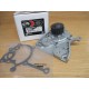 Gates 42129 Water Pump