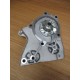 Gates 42129 Water Pump