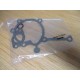 Gates 42129 Water Pump