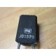 National Carbon J01570 Carbon Brush (Pack of 2) - New No Box