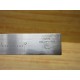 Brown & Sharpe 585 Height Gage WCase 0-12" - Used
