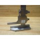 Brown & Sharpe 585 Height Gage WCase 0-12" - Used