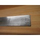 Brown & Sharpe 585 Height Gage WCase 0-11" - Used