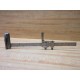 Brown & Sharpe 585 Height Gage WCase 0-11" - Used