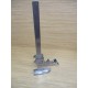 Brown & Sharpe 585 Height Gage 12" - Used