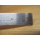 Brown & Sharpe 585 Height Gage 12" - Used
