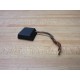 Carbon Products 894A503P01 Carbon Brush (Pack of 4) - New No Box