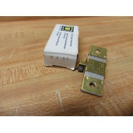 Square D B6.90 Overload Relay Heater Element B690