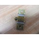Square D B6.90 Overload Relay Heater Element B690