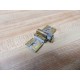 Square D B6.90 Overload Relay Heater Element B690