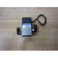 Koganei 030E1 Solenoid Valve - Used