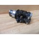 Micro Switch PTY2211 Honeywell Pushbutton PTCG N.C. - Used