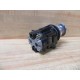 Micro Switch PTY2211 Honeywell Pushbutton PTCG N.C. - Used