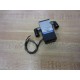 Koganei 030E1 Solenoid Valve - Used