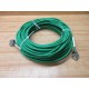 Belden 3120A Interbus Cable 97942ASSY173K382G07 150' Length - New No Box