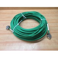 Belden 3120A Interbus Cable 97942ASSY173K382G07 150' Length - New No Box