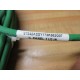 Belden 3120A Interbus Cable 97942ASSY173K382G07 150' Length - New No Box