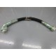 Komatsu 198-03-62731 Hydraulic Hose 1980362731