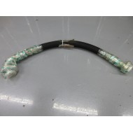 Komatsu 198-03-62731 Hydraulic Hose 1980362731