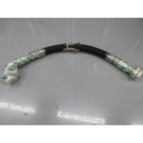 Komatsu 198-03-62731 Hydraulic Hose 1980362731