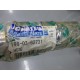 Komatsu 198-03-62731 Hydraulic Hose 1980362731