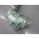Komatsu 198-03-62731 Hydraulic Hose 1980362731