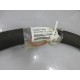 Komatsu 198-03-62731 Hydraulic Hose 1980362731