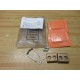 Insul 8 24632 Joint Repair Kit