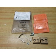 Insul 8 24632 Joint Repair Kit