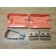 Insul 8 24632 Joint Repair Kit
