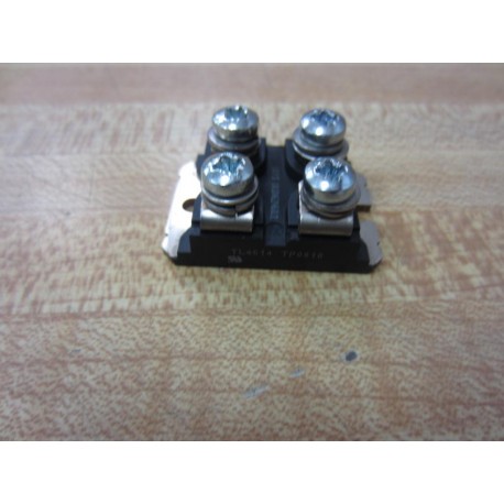 IXYS IXSN62N60U1 Power Supply Module - Used