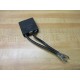 National Carbon SA45 Carbon Brush 1-12" x 1-58" x 58" (Pack of 3)