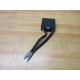 National Carbon SA45 Carbon Brush 1-12" x 1-58" x 58" (Pack of 3)