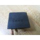 National Carbon SA45 Carbon Brush 78" x 1" x 516" (Pack of 2) - New No Box