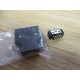 Molex XMC407578-F Controller Connector