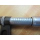 Brown & Sharpe 63 Micrometer 2-3" - Used