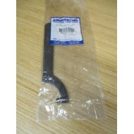 Armstrong 34-219 Pin Spanner Wrench