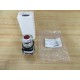 Allen Bradley 800T-FXNQ10XA7 Pushbutton
