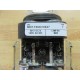 Allen Bradley 800T-FXNQ10XA7 Pushbutton