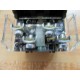 Allen Bradley 800T-FXNQ10XA7 Pushbutton